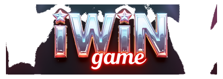 iwin game logo