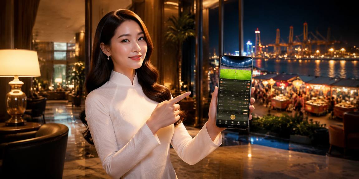 iwin game Chúng tôi xây dựng iwin game như thế nào