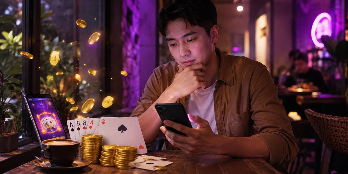iwin game Những gì bạn thấy trong từng phòng bắn cá của chúng tôi