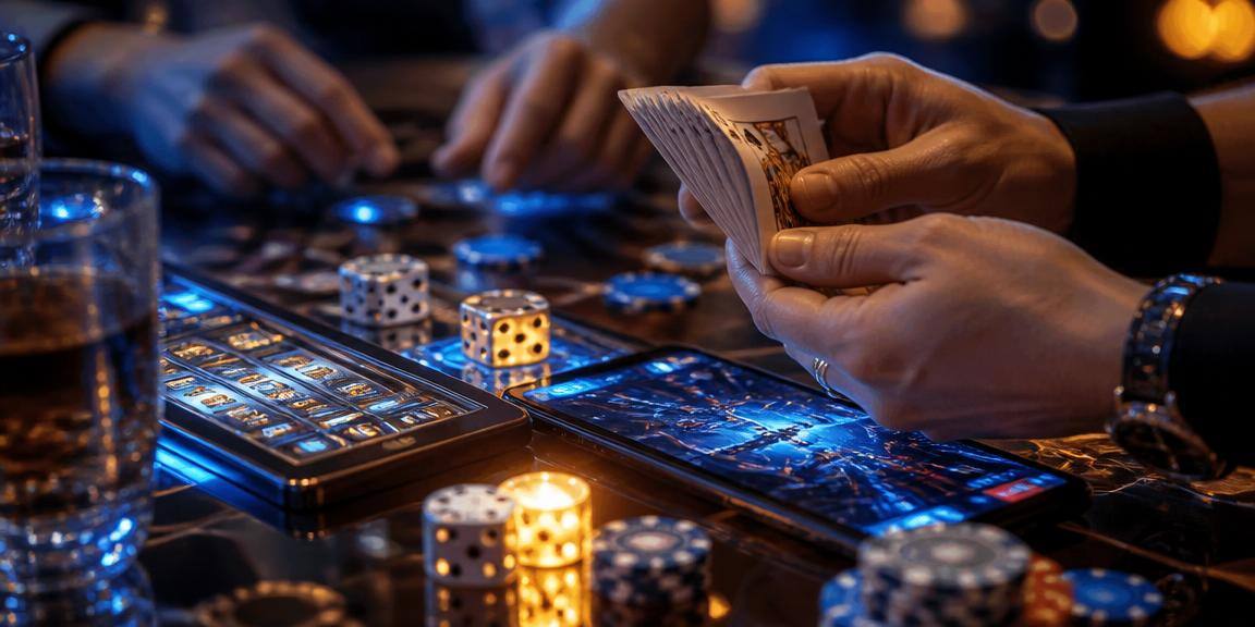 iwin game Slots