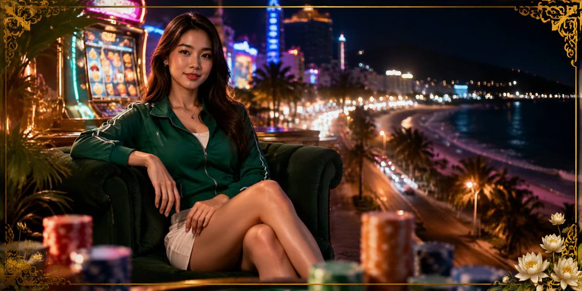 iwin game Sportsbook