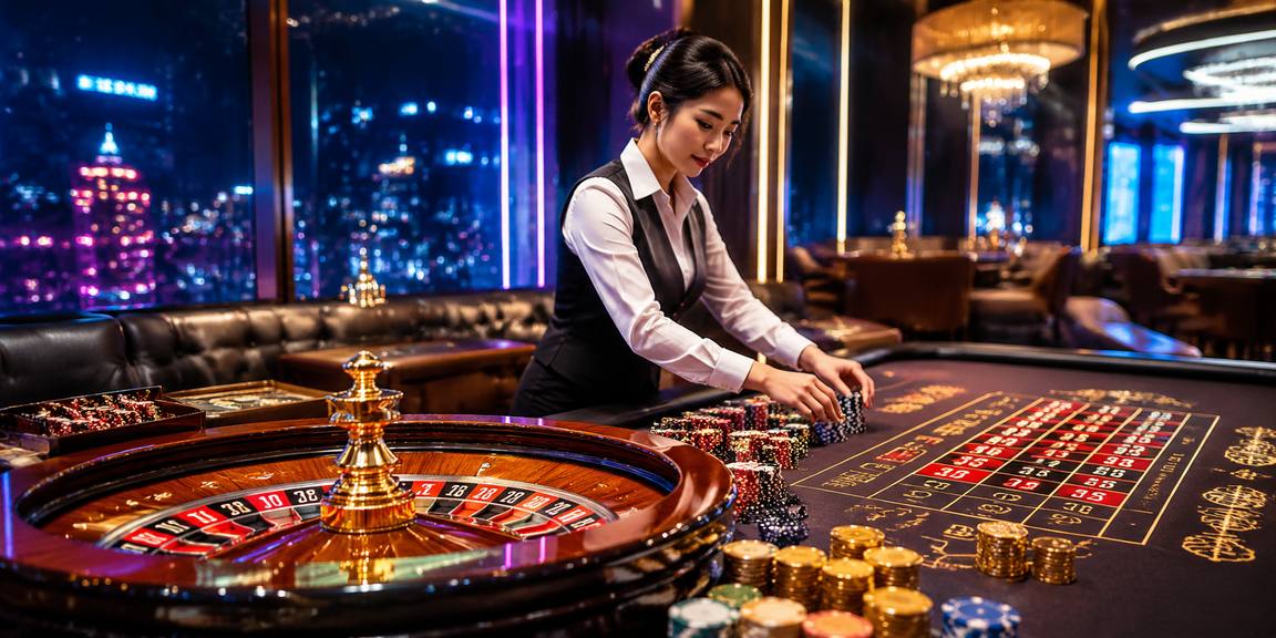 iwin game Kết nối đa dạng nội dung