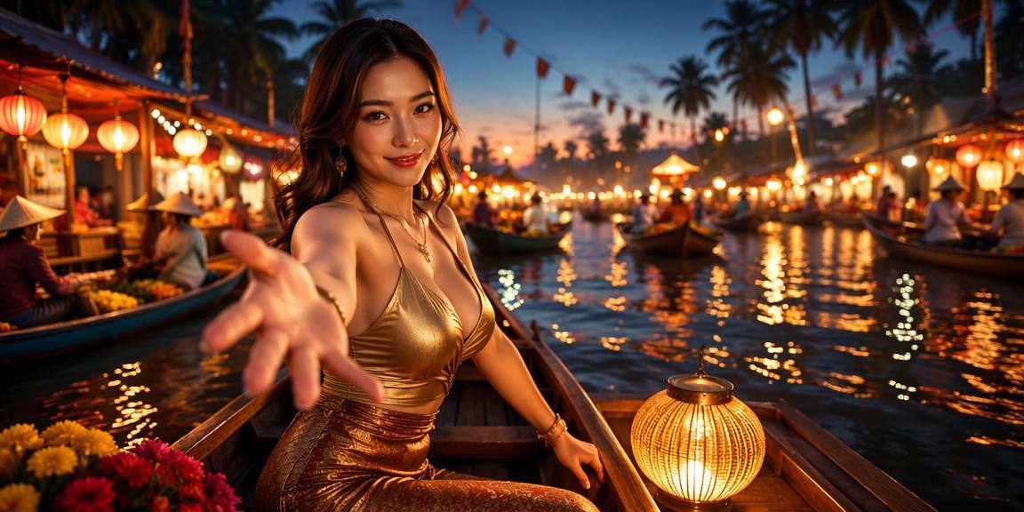 iwin game MoMo, ZaloPay và VNPay sẵn sàng